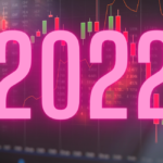 Alphabet's Woes: A Crack in QQQ's Otherwise Bullish AI Armor?